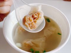 -同利肉燕老铺(澳门路店)