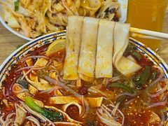 -王家渡火锅店(亦庄店)