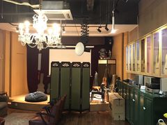 -何顺华吉他沙龙