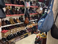 -南京环北服装批发市场