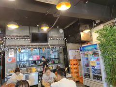 -一岚一山(角门总店)