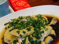 -魏铭鱼头捞饭(晋阳路店)