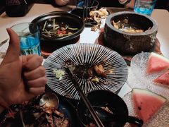 -荟廷·晶萃(陆家嘴尚悦湾店)