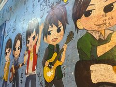 -阿信厚吐司(曾厝垵店)