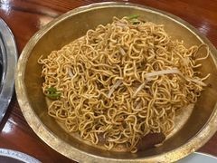 -盈田盈粥庄(黄兴公园店)