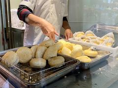 -耳朵眼炸糕(鼓楼店)