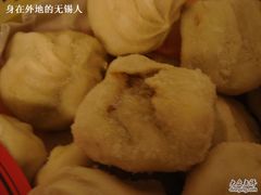 DSC01882-王興記(中山路店)