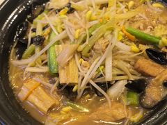 -龙泉人椰子鸡.糟粕醋.海南菜(三亚旗舰店)