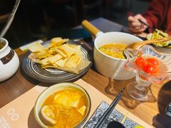 -山葵家居酒屋(天目里店)