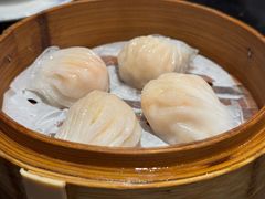 -正斗·港式粤菜(SKLP店)