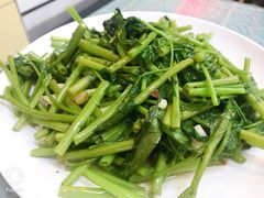 -红鼻子桂林米粉(金唐新光界店)
