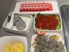 -海底捞火锅(珠影星光城夜宵主题店)