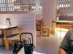 -阿娜尔·新疆菜(宜家荟聚中心店)