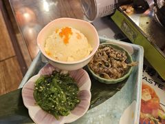 -桃太郎寿司料理(南坪店)
