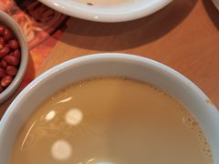 -大师兄·西北小馆(金湾华发商都店)