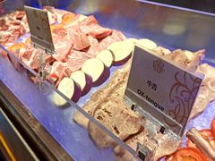 -星河湾半岛酒店·意咖啡西餐厅