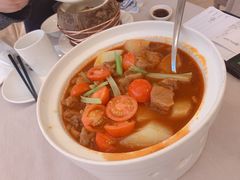 -尚一汤·粤菜海鲜(环球港店)