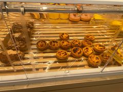 -好利来(回龙观西大街店)