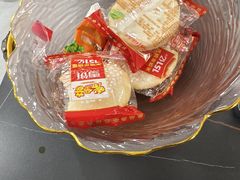 -赵小犇·江湖川菜馆