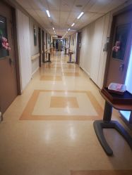 -杭州贝瑞斯美华妇儿医院·早孕·产检·儿科