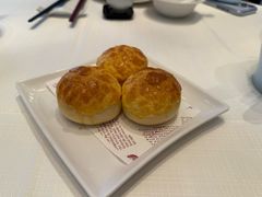 -金苑海鲜酒家(来魅力店)