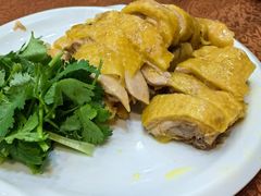 -瑞记湛江鸡饭店·粤西第一鸡(粤垦店)