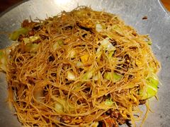 -青菁酒家·象山海鲜(胜利河美食街店)
