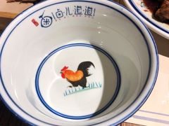 -卤儿道道(龙游路店)