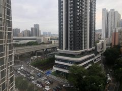 -核客电玩城(东门店)