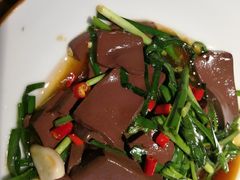 -巴人堂(女儿城店)