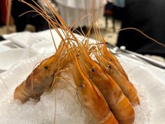-南麓·浙里(外滩店)
