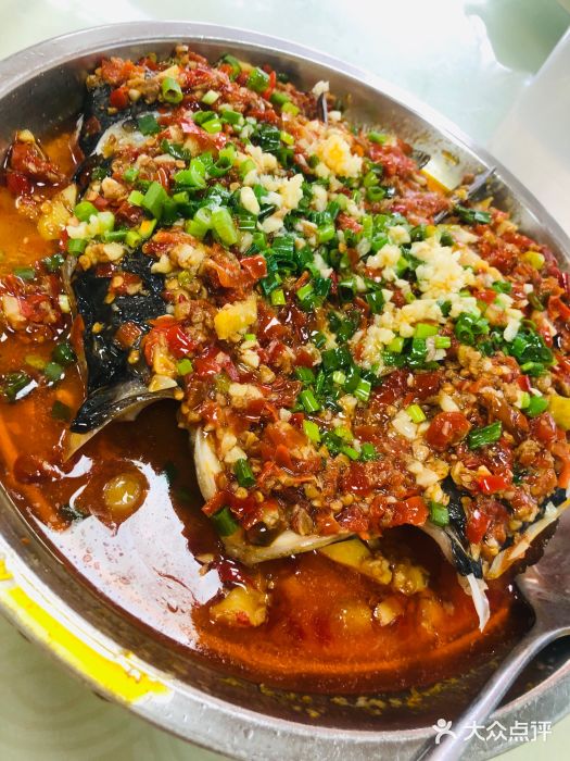 思远客家菜馆(巴伐利亚店)图片