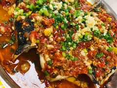 -思远客家菜馆(巴伐利亚店)