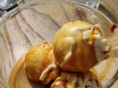 阿芙佳朵-VOYAGE COFFEE(北锣鼓巷店)