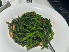 -珍宝海鲜JUMBO Seafood(尚嘉店)