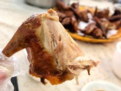 -百利鸽王(紫薇路店)