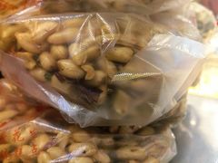 -兴盛德·麻辣花生大王·老店(中山路店)