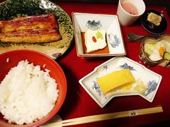 -料亭菊水楼