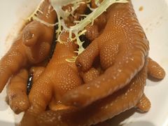 -老伙记海鲜码头(北滘店)
