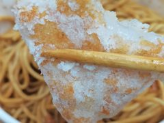 -众品香美食(三弓路店)