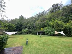 -厦门艾美酒店·新食谱西餐厅