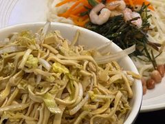 -麦香坊(伏波山店)