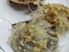 -瑶记海鲜餐厅(西涌店)