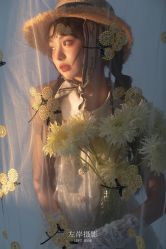 点击看大图 -左岸摄影写真(天津旗舰店)