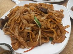 -吉源大排档·鱼生·海鲜(烧烤彩印厂店)