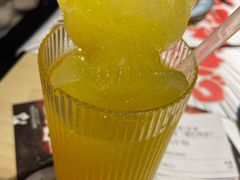 -太郎的家·平价日料(曼巴特店)