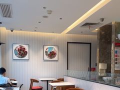-康师傅私房牛肉面(申虹店)