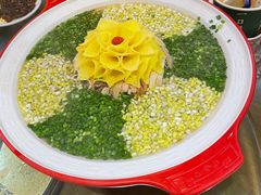 -杏花村水席楼·洛阳水席(老城十字街店)