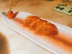 -佬麻雀·新湘菜(珠海金发购物中心店)