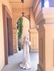 -卡恩婚纱摄影(桥梓口店)